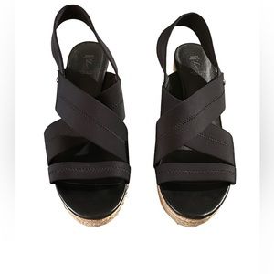 Simply Vera, Vera Wang